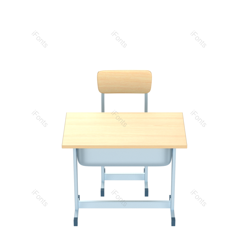 元素图片,立体元素,学习PNG,素材免抠素材